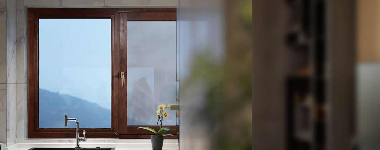 jdb电子试玩平台小BOSS空调窗丨TS120