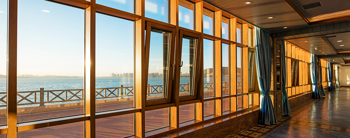 jdb电子试玩平台天幕高窗丨Scw60