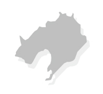 经销商门店—辽宁