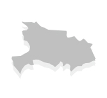 经销商门店—湖北