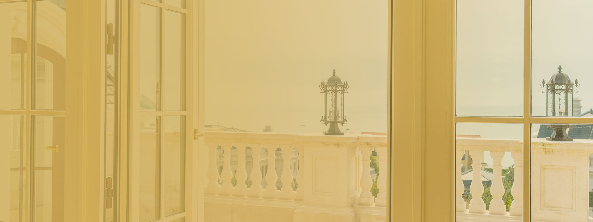 jdb电子试玩平台铝包木窗