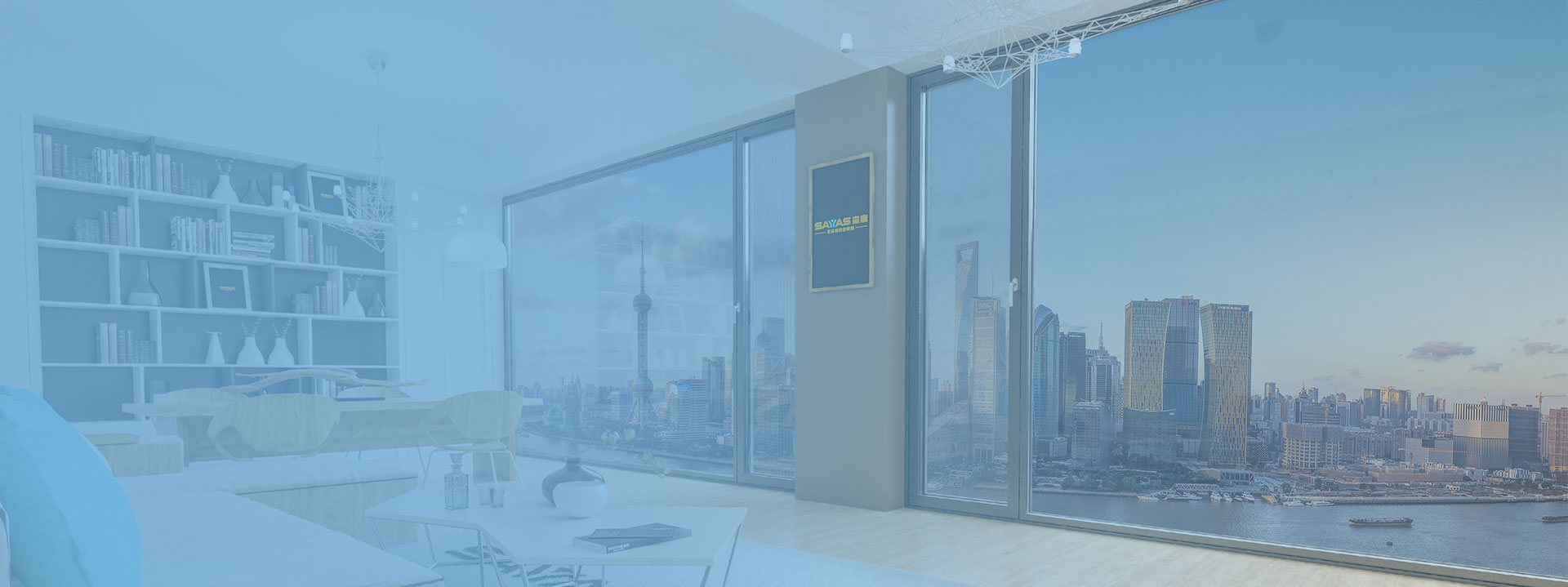 jdb电子试玩平台铝合金窗