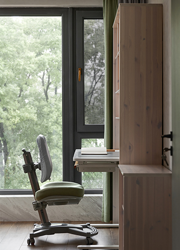 六部门：大力实施可再生能源替代行动