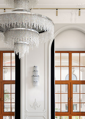 绿色进博 共享未来：第七届进博会彰显绿色发展动力