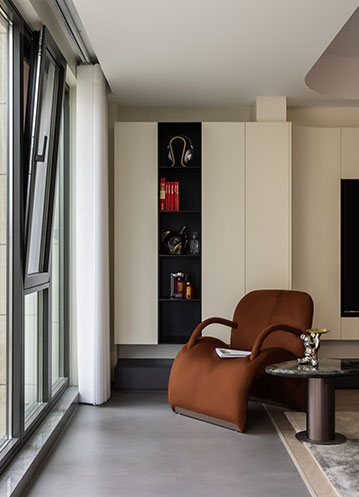 大鹏：举办绿色建筑示范观摩活动