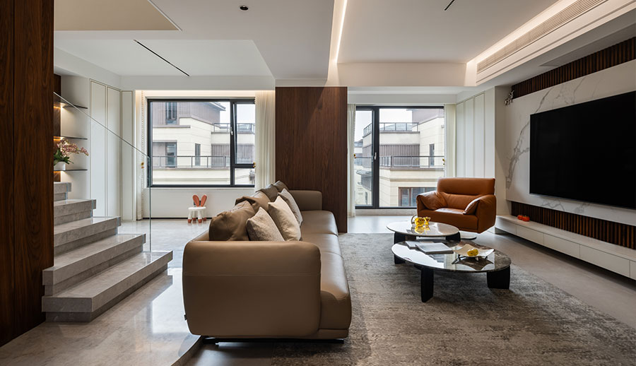 宁德-国宾美墅 JE110