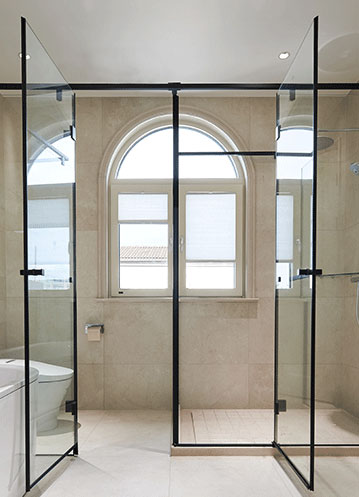 北京城市副中心：厚植“含绿量”提升“含金量”