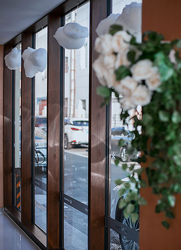 【最新】进一步推动本市绿色建筑高质量发展，这个通知发布→