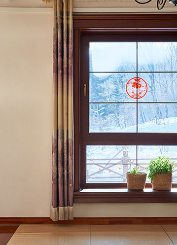 栾健委员：发展循环经济 加快绿色转型