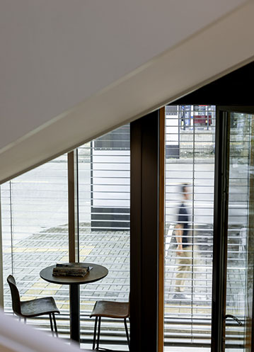 政府采购支持绿色建材促进建筑品质提升政策实施范围扩大 我省兰州市及兰州新区入列