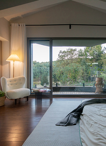 住建局：常州市全面推广绿色建筑助力低碳高质量发展