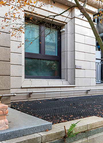 双碳”行动助力城乡建设向“绿”而行