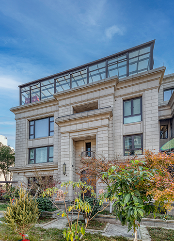 孝南区再获省级建筑节能以奖代补资金，全市第一！