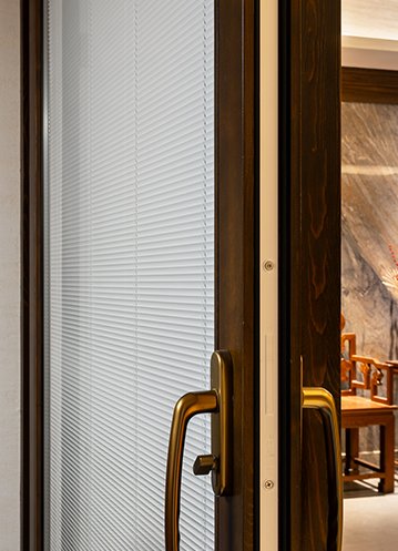 民革中央： 加快绿色建筑高质量发展