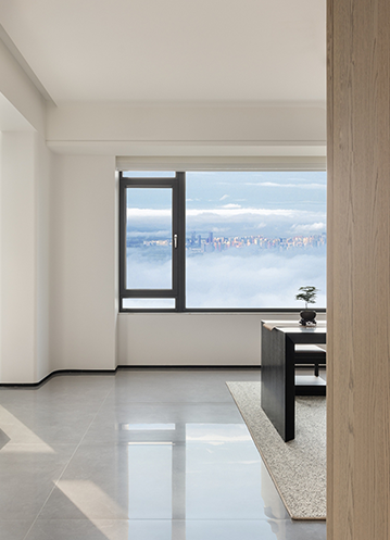 广西：让更多绿色建筑会“呼吸”