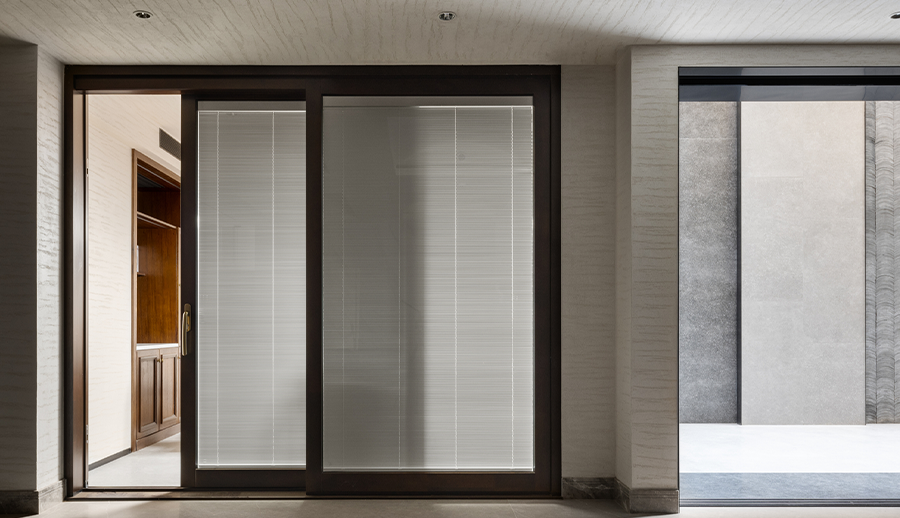 赣州-云府别墅JE110