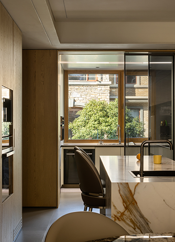 雄安创新榜丨向天地“借”力，绿色建筑减碳有方