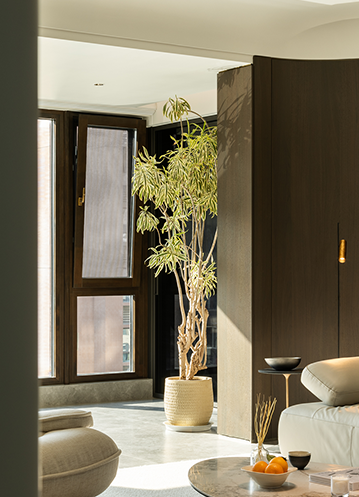 孝南再获省级建筑节能以奖代补资金63.04万元