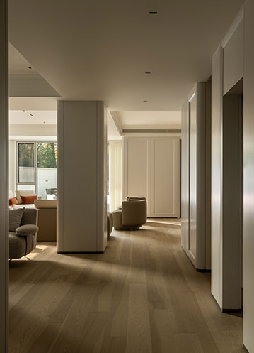 绿色低碳商业建筑设计的创新实践与未来路径