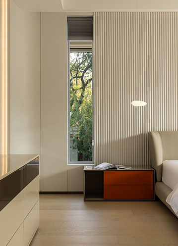 2025两会特刊｜在优化生态中探索转型 提升发展“含绿量”