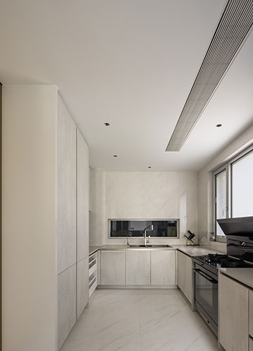 广州市住房和城乡建设局关于征集超低、（近）零能耗建筑设计方案评估单位的通知