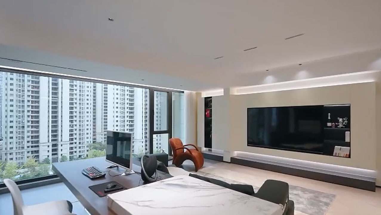 jdb电子试玩平台宁德客户专访