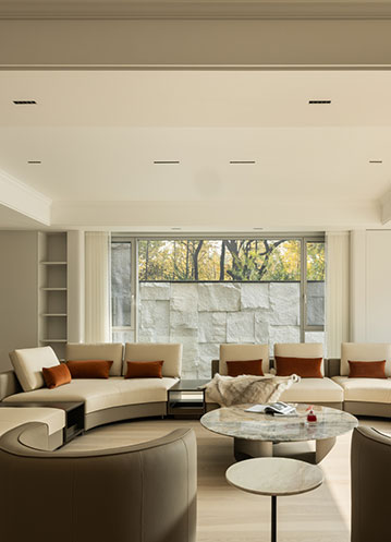 合肥：绿色建筑有补贴 最高300万元