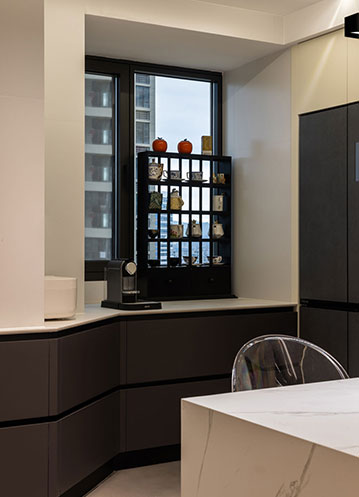 「新闻随笔」期待更多建筑“绿”起来