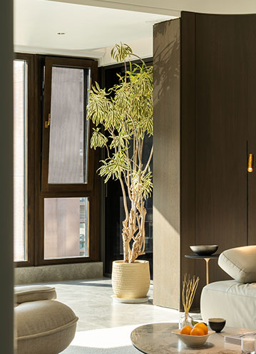 起步区在建绿色建筑1400万平方米，目前竣工约320万平方米