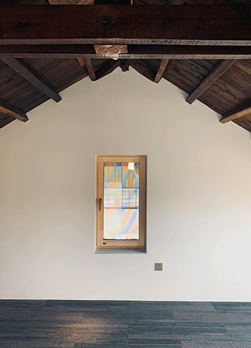 福州市财政局 福州市城乡建设局 福州市工业和信息化局关于加快绿色建筑和绿色建材提质发展的通知