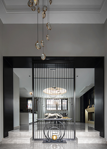 汉滨区住建局开展建筑节能和绿色建筑质量检查