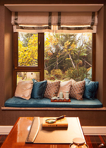 近零碳建筑技术助雄安建设“好房子”