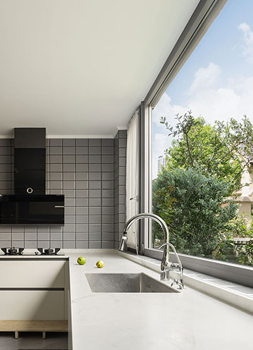 甘肃省住建厅组织召开建筑节能降碳推动“好房子”建设和加强行业科技工作座谈会