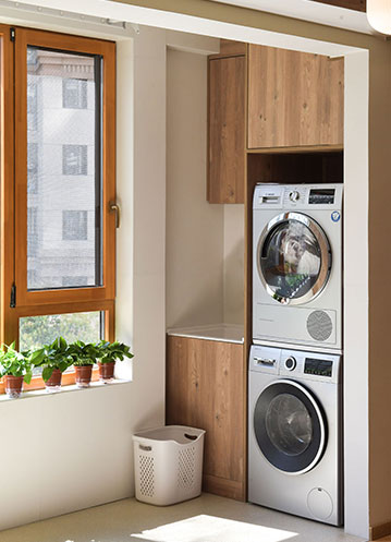 贵州首个“零碳园区”完成优化升级，引领绿色发展新潮流