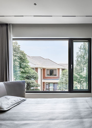 公共建筑节能率将率先提升至78% 山东公共建筑节能设计标准上新，8月1日起正式实施