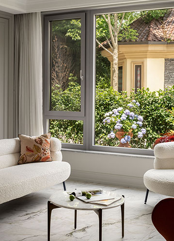 “四个革命、一个合作”指引我国能源高质量发展