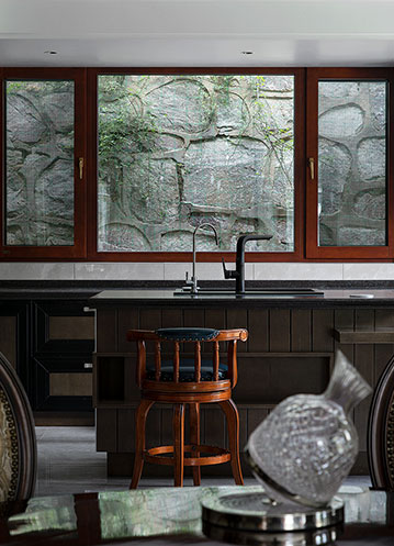 寒地超低能耗建筑高质量发展交流会在哈举办