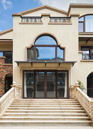 第四届国际绿色零碳节将盛大举办，践行ESG理念，共创可持续未来