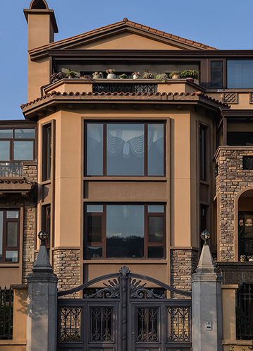 深圳：超大城市碳达峰的创新路径