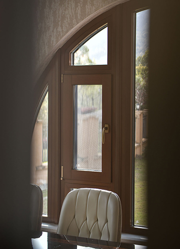 “一中心三基地”！绿建区打造近零碳园区示范标杆