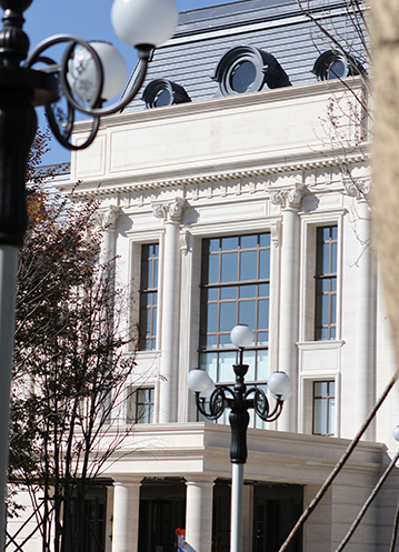 吉安市新增5个省级示范工程 为绿色低碳发展再添新动能