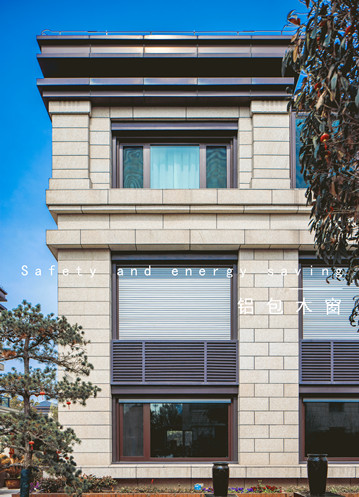 狂风暴雨引发的灵异事件！一觉醒来阳台没了？