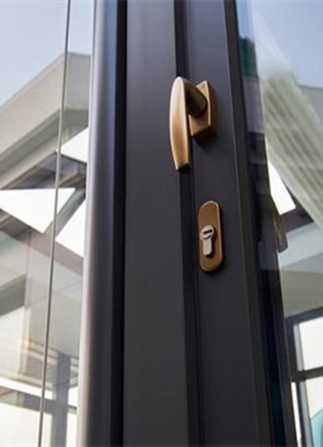 窗户装完就完事了？验收环节往往更加重要