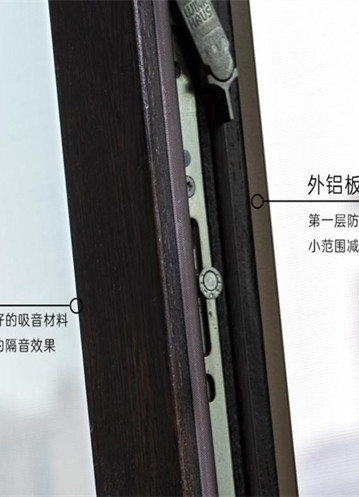 请注意！城市噪音污染，正在逐渐消耗你的生命