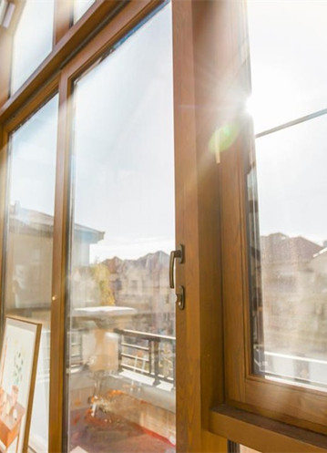 选窗攻略之这样搭配Low-e玻璃，房间想不冬暖夏凉都不行