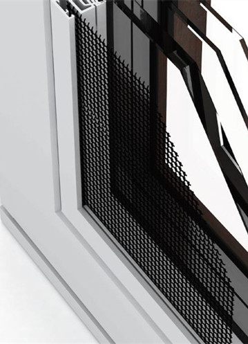 选窗攻略：鲜为人知的3大玻璃误区，有些人甚至被骗了很多年