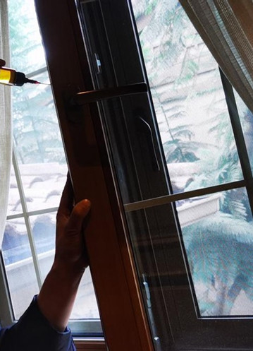 为什么有些窗户会漏水？该怎么解决？