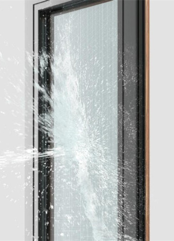 给你9个选择jdb电子试玩平台铝包木窗的理由