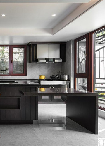 家里“夏天太热、冬天太冷”，究竟是哪里出了问题？