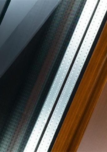 jdb电子试玩平台铝包木窗的秘密：高标准铸就高质量